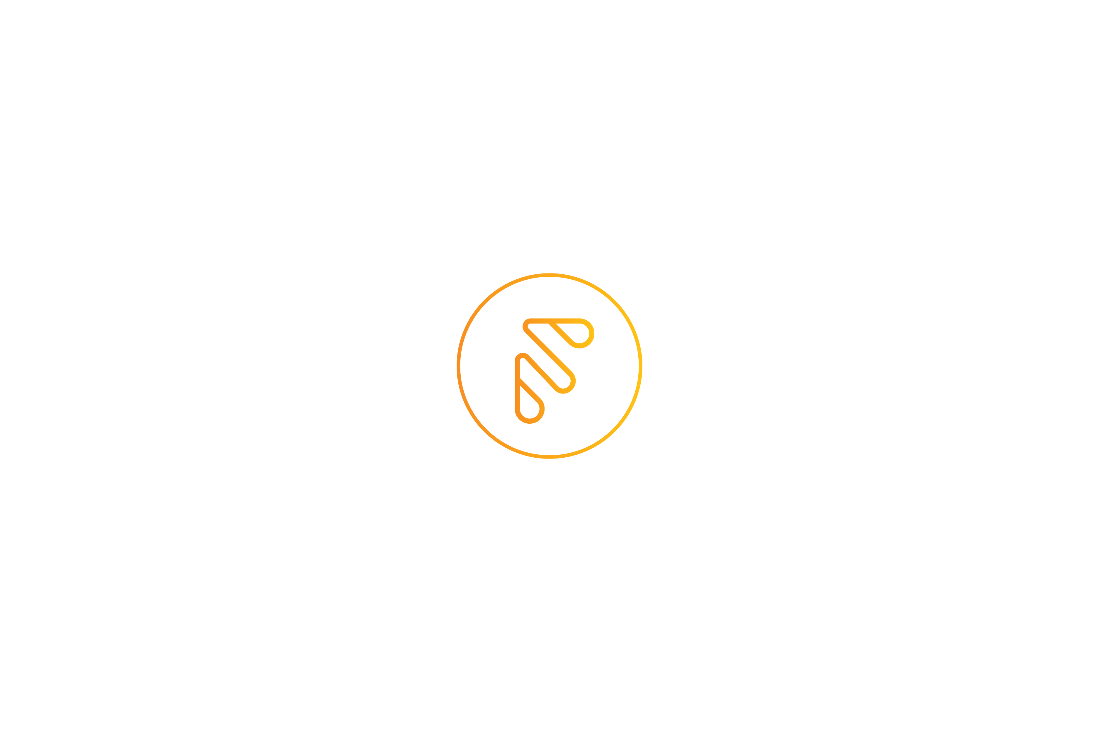 Diseño de Logo por Shark_SL para este proyecto | Diseño #23817412