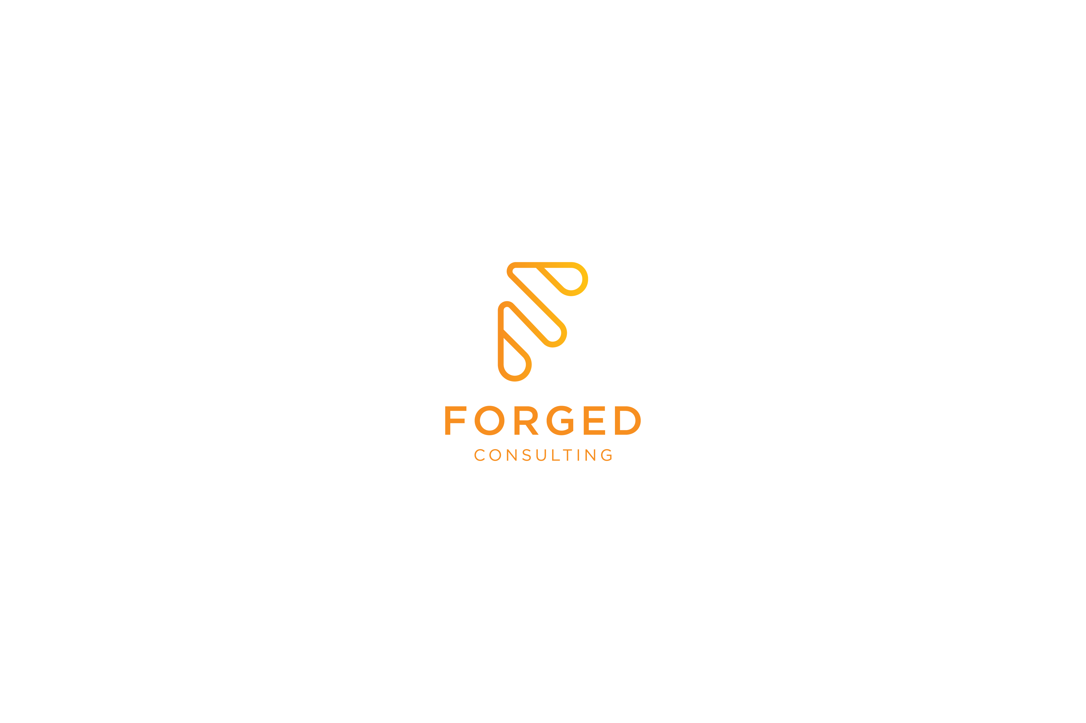Design de Logo par Shark_SL pour ce projet | Design #23817413