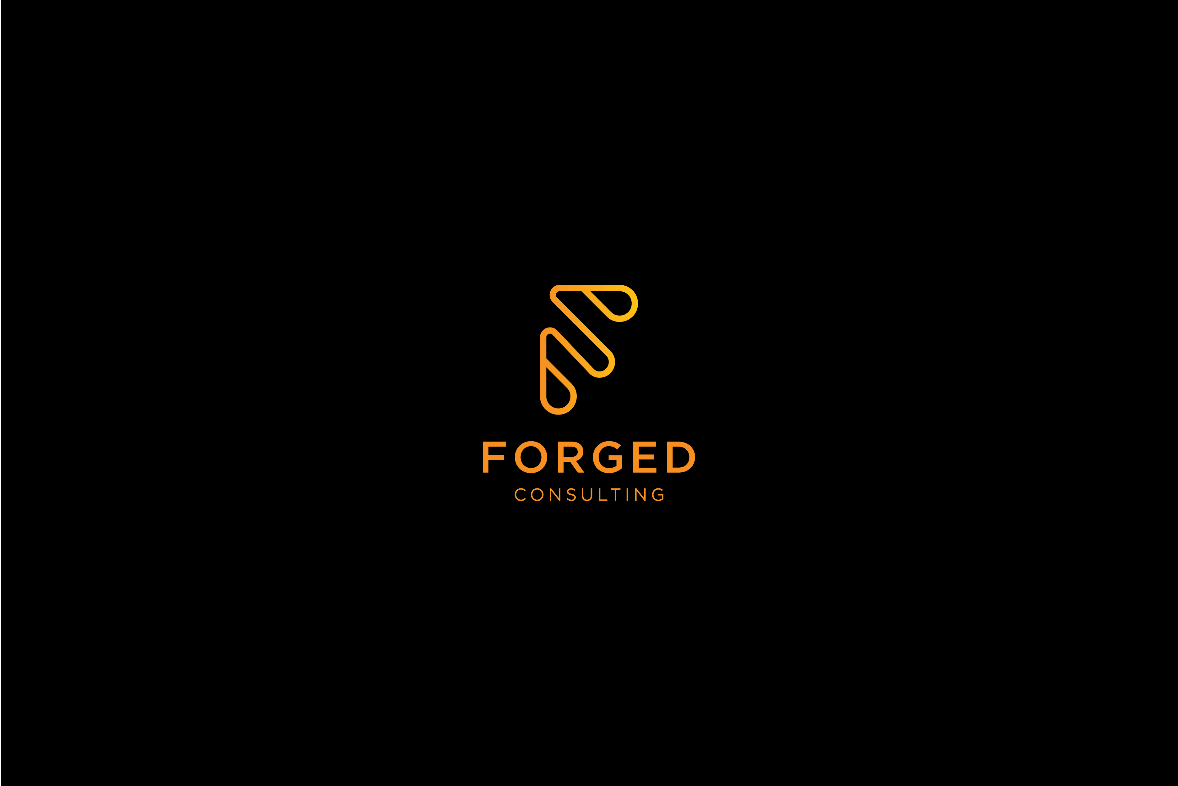 Logo Design by Shark_SL for this project | Design #23817414