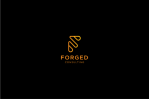 Logo Design by Shark_SL