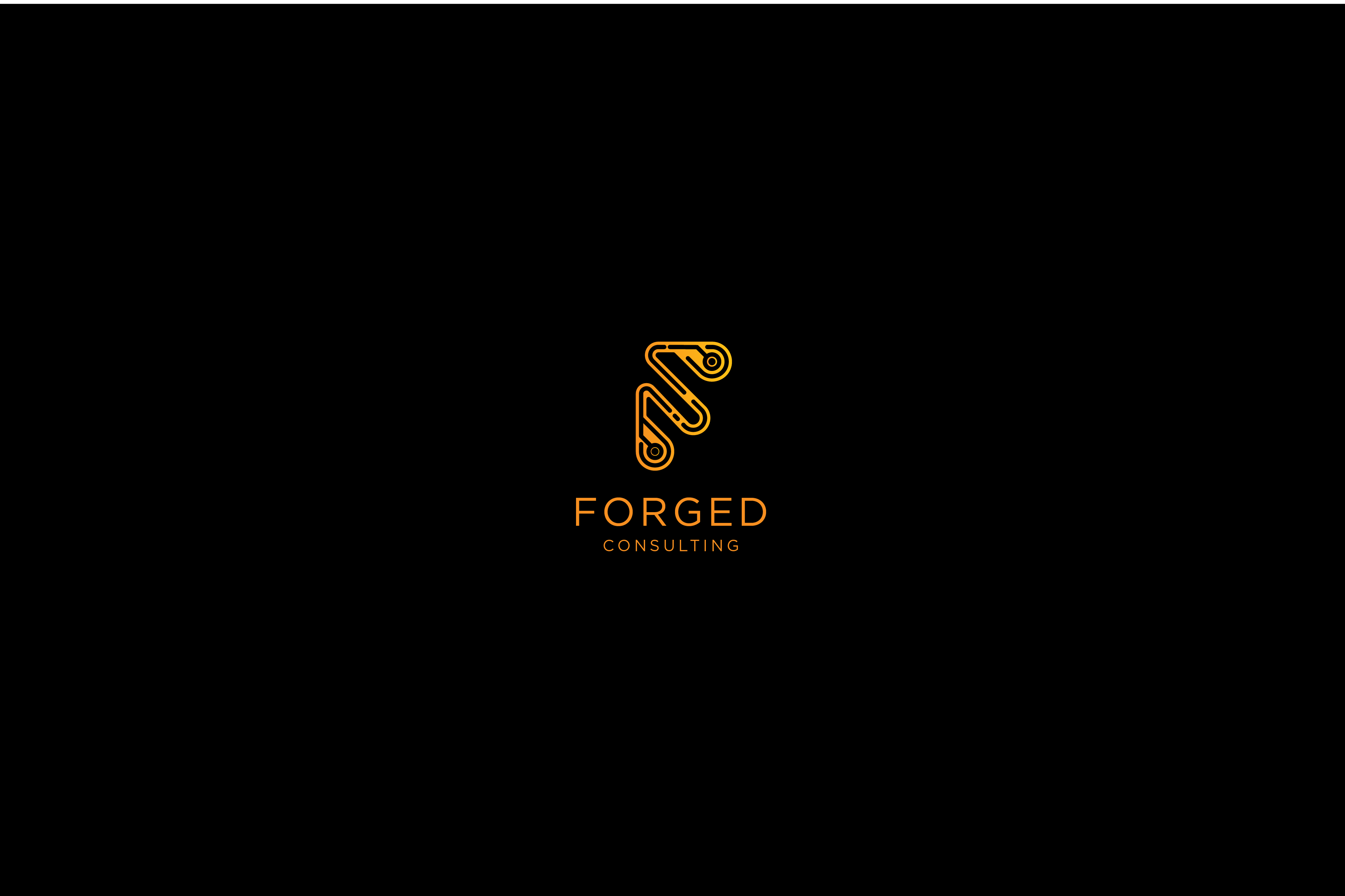 Logo Design by Shark_SL for this project | Design #23834576