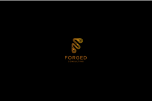 Logo Design by sharkgaga for this project | Design #23834576