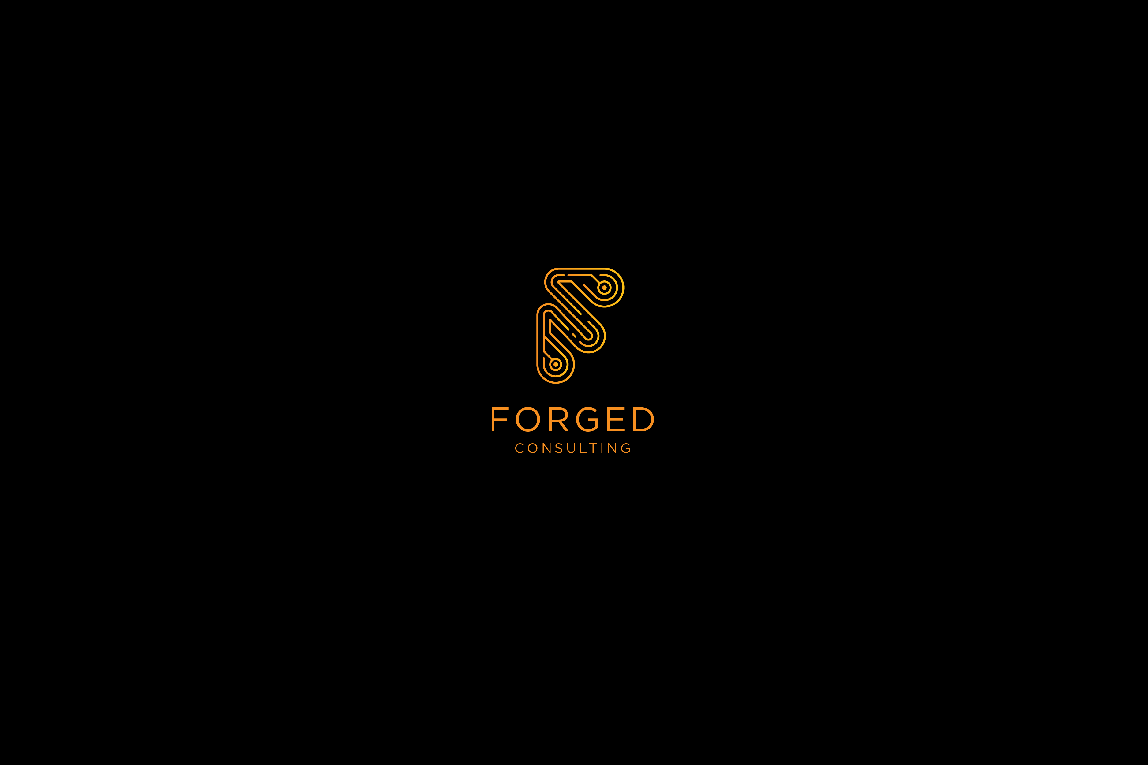 Diseño de Logo por Shark_SL para este proyecto | Diseño #23834577