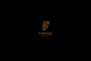 Logo Design by Shark_SL for this project | Design: #23834577
