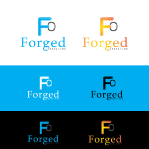 Logo Design by Gaurav for this project | Design: #23820429
