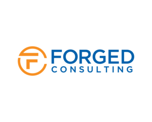 Logo Design by Atec for this project | Design: #23819247