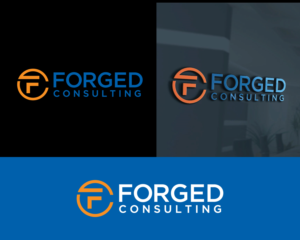 Logo Design by Atec for this project | Design: #23819248