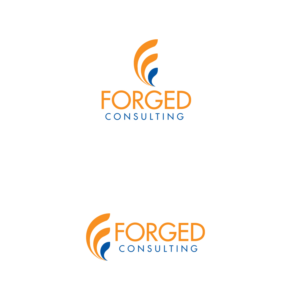 Logo Design by TB Designs for this project | Design: #23815492