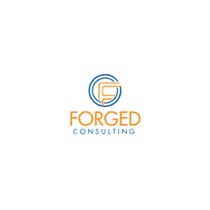 Logo Design by TB Designs for this project | Design: #23815493