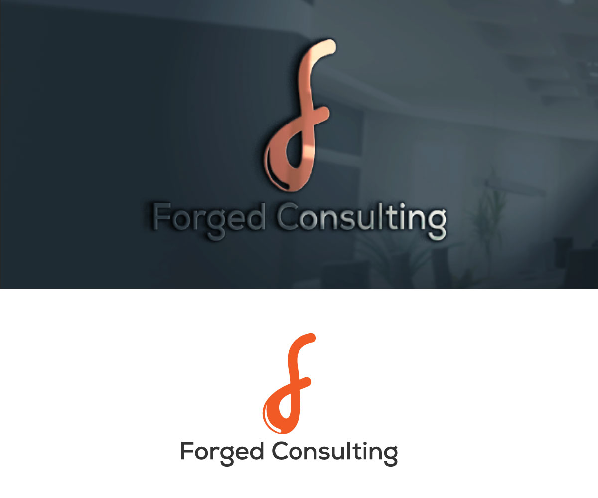 Diseño de Logo por MehediHasan771 para este proyecto | Diseño #23810367