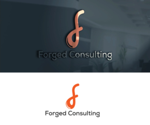 Logo Design by MehediHasan771