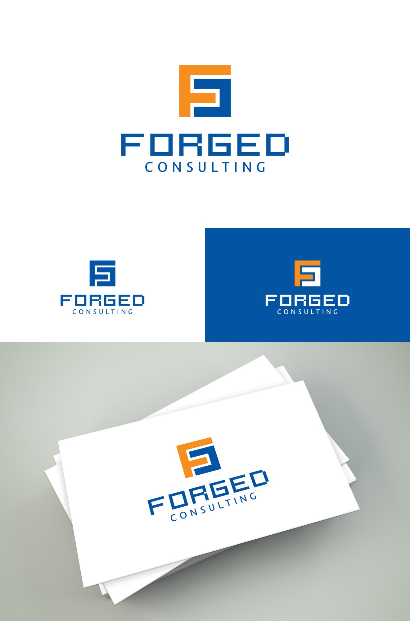 Logo Design by bojboga for this project | Design #23855843