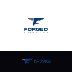 Logo Design by Deant for this project | Design: #23844143