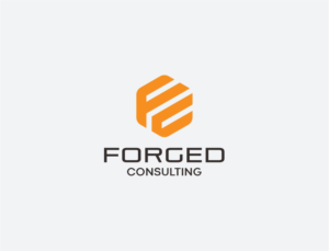 Logo Design by sangkaku for this project | Design #23813463