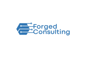 Logo Design by sangkaku for this project | Design: #23851061