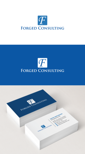 Logo Design by R.design for this project | Design: #23810197