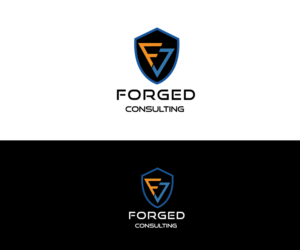Logo Design by Tanja 7 for this project | Design: #23826749