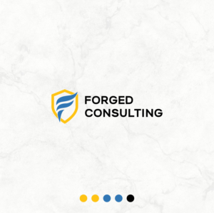 Logo Design by MarkazAlrusumatOfficial for this project | Design: #23827098
