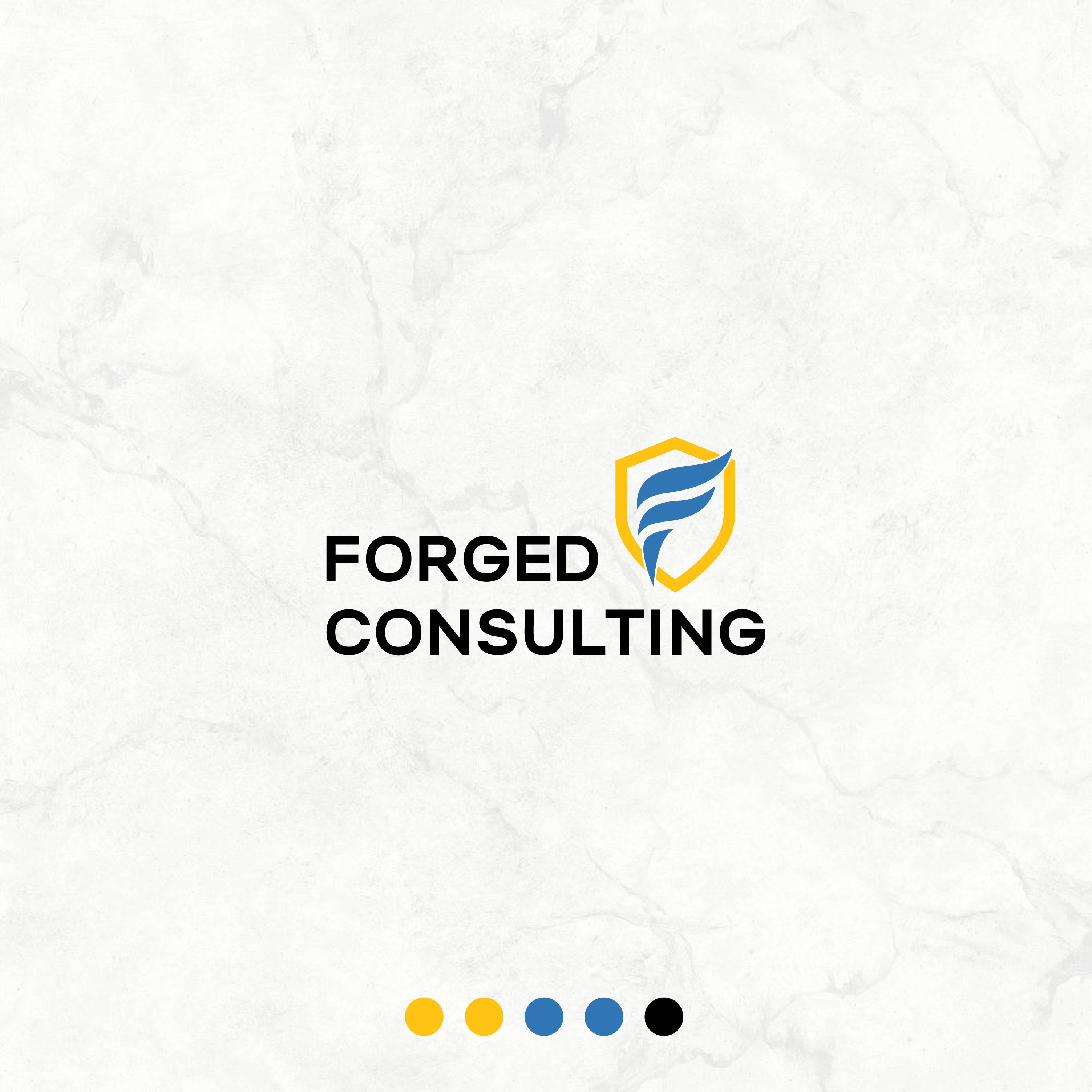 Logo Design by MarkazAlrusumatOfficial for this project | Design #23827099