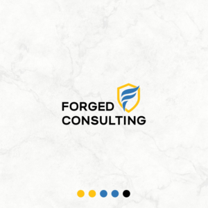Logo Design by MarkazAlrusumatOfficial for this project | Design: #23827099