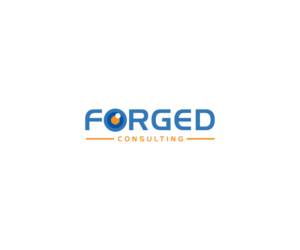 Logo Design by CareDesign for this project | Design: #23811486