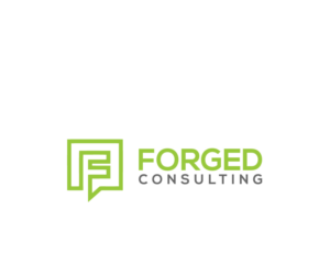 Logo Design by ikramhsakib for this project | Design: #23823186