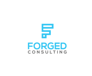 Logo Design by ikramhsakib for this project | Design: #23823187