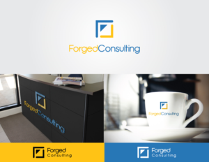 Logo Design by Mr_Logo for this project | Design: #23820173