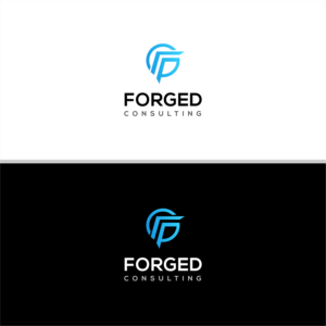 Logo Design by artistoria™ for this project | Design: #23818408