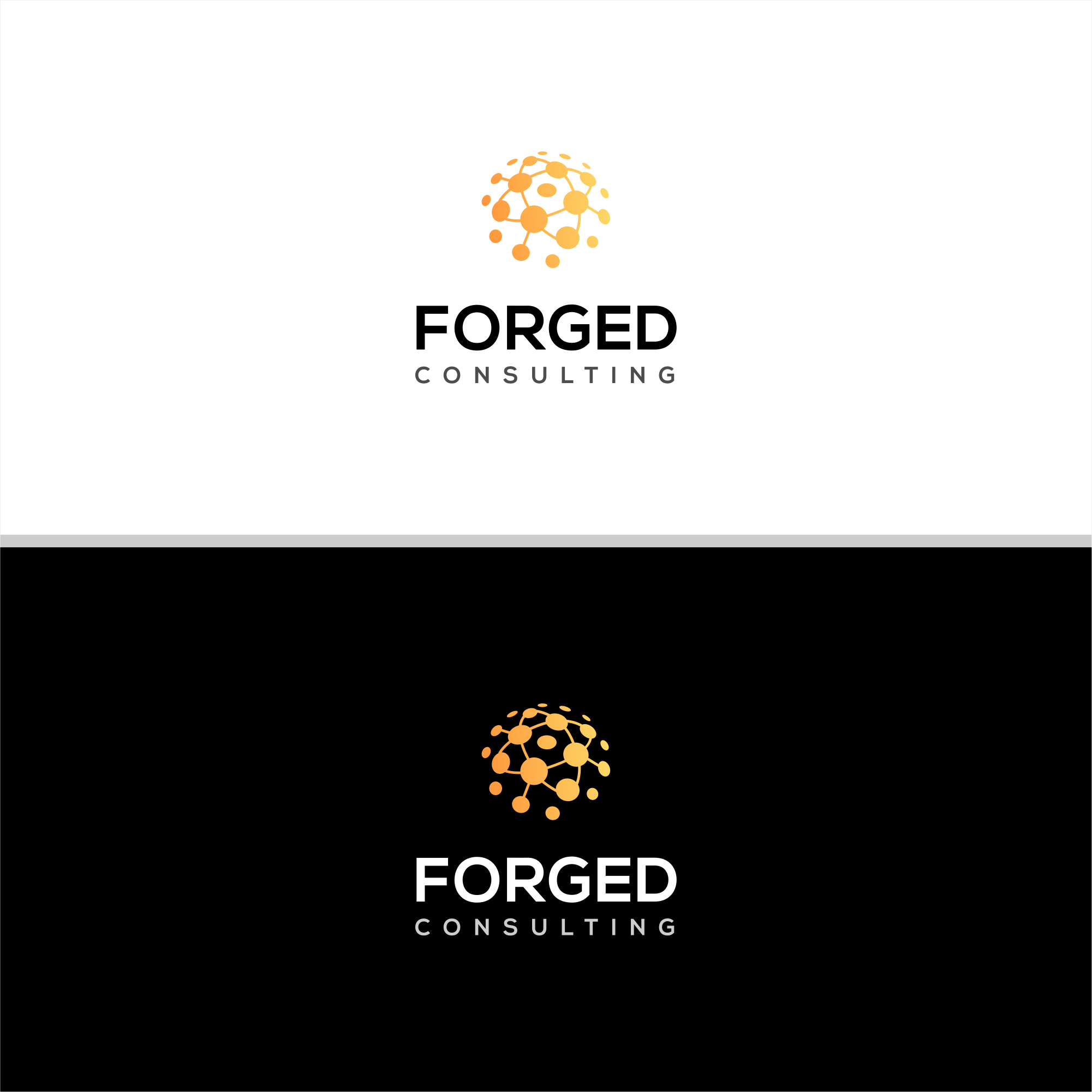 Logo Design by artistoria™ for this project | Design #23818410
