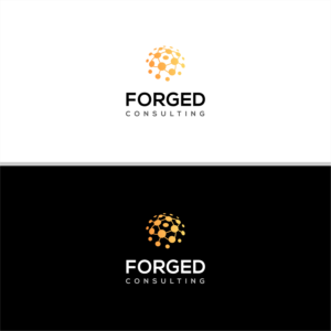 Logo Design by artistoria™