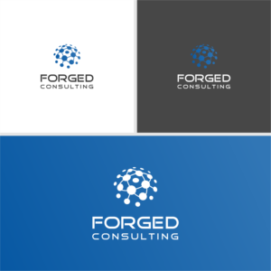 Logo Design by artistoria™ for this project | Design: #23833179