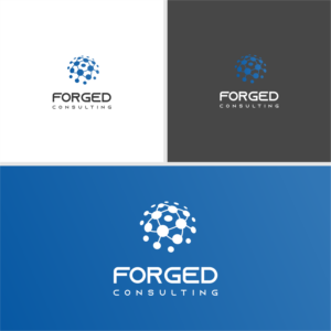 Logo Design by artistoria™ for this project | Design: #23833181