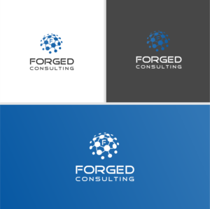 Logo Design by artistoria™ for this project | Design: #23836333
