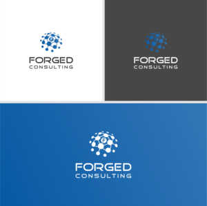 Logo Design by artistoria™ for this project | Design: #23836337
