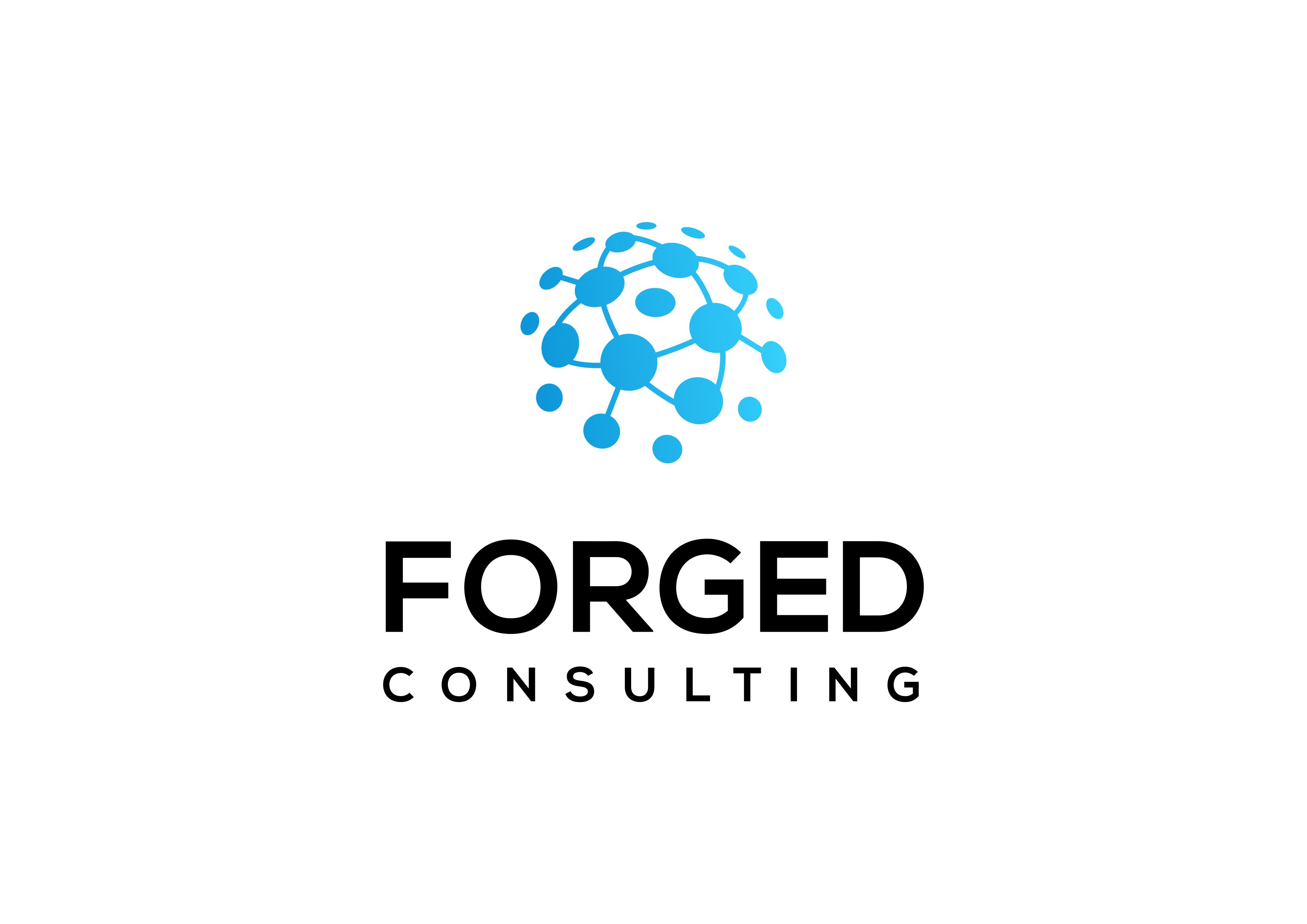 Logo Design by artistoria™ for this project | Design #23879607