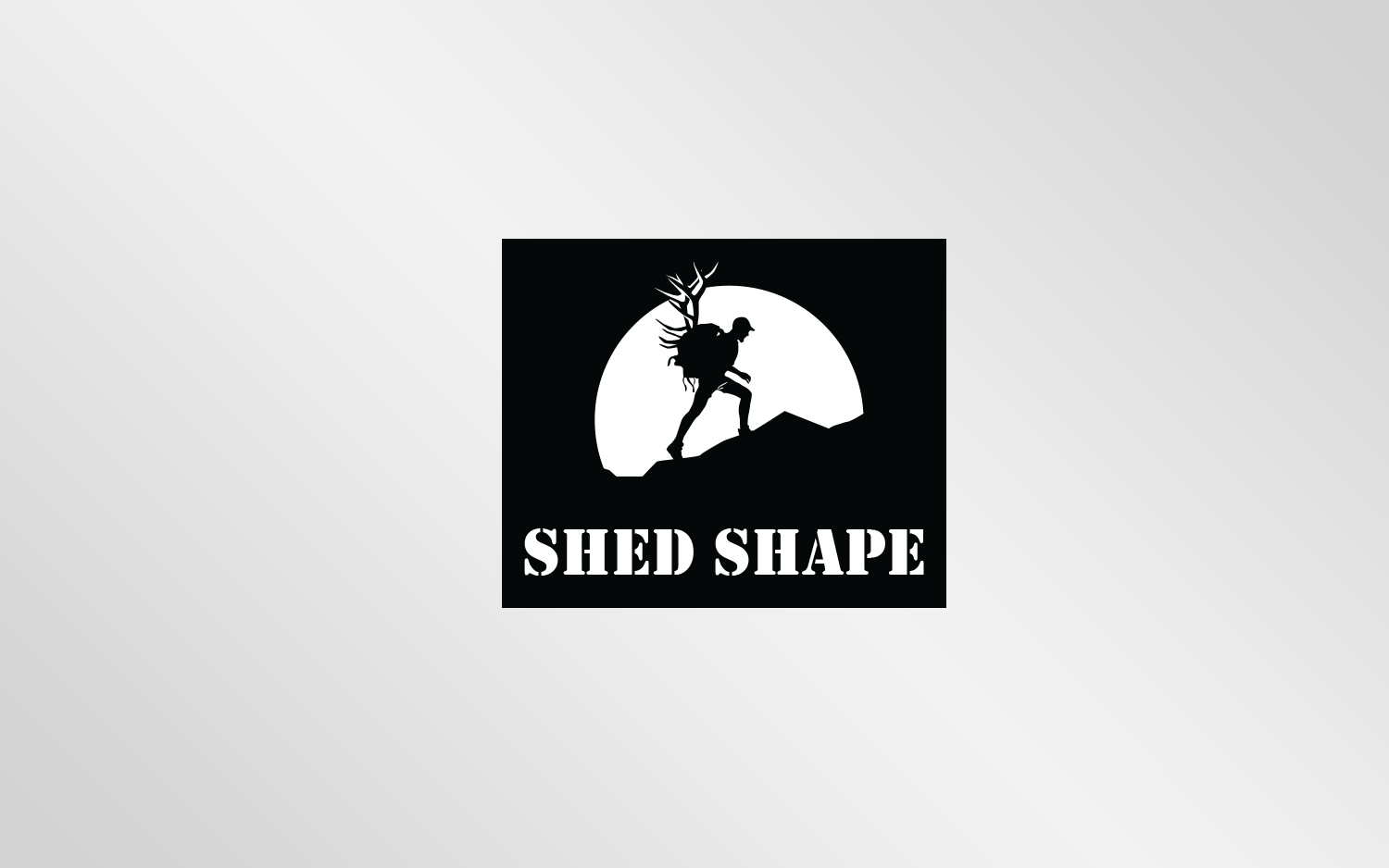Design de Logo par MT pour ce projet | Design #23819054