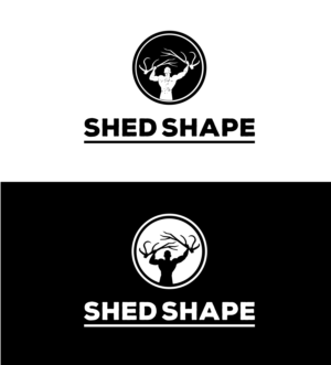 Logo-Design von Anton für dieses Projekt | Design: #23826190