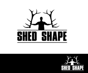 Logo Design by renderman