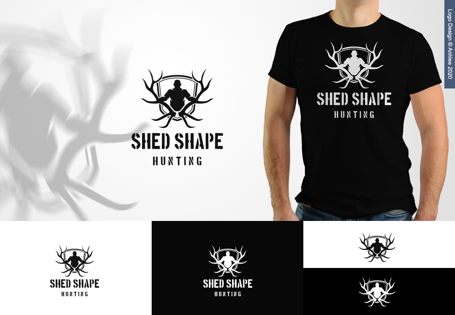 Logo-Design von Anhlee für dieses Projekt | Design #23817462