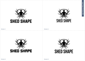 Logo-Design von Anhlee für dieses Projekt | Design: #23829853
