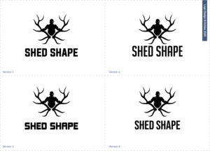 Logo-Design von Anhlee für dieses Projekt | Design: #23829941
