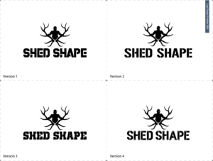 Logo-Design von Anhlee für dieses Projekt | Design: #23830791