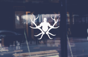 Logo-Design von Anhlee für dieses Projekt | Design: #23830898