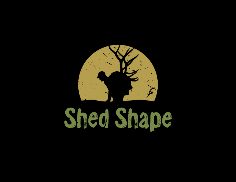 Logo-Design von raigraphics für dieses Projekt | Design #23817973