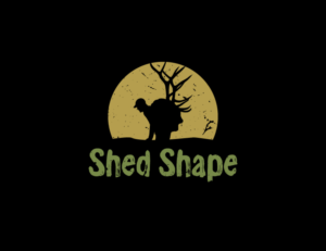 Logo-Design von raigraphics für dieses Projekt | Design: #23817973