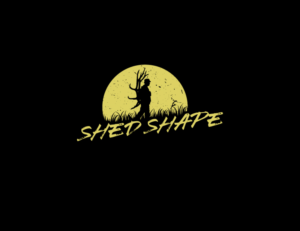 Logo-Design von raigraphics für dieses Projekt | Design: #23818476