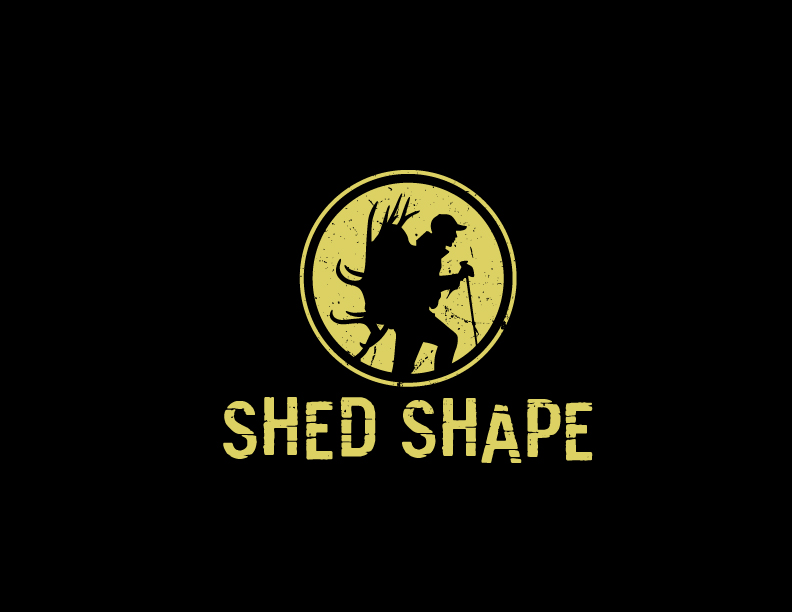 Logo Design by raigraphics for this project | Design #23826181