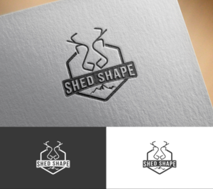 Logo-Design von SL Designer für dieses Projekt | Design: #23815673