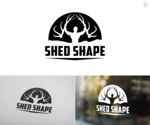 Logo-Design von D_Mantra für dieses Projekt | Design: #23826509